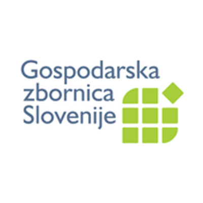 Gospodarska zbornica Slovenije