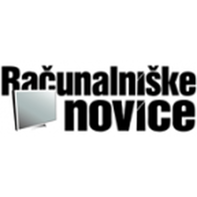 Računalniške novice