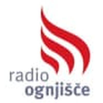 Radio Ognjišče