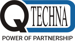 cropped cropped QT WEBLOGO 300x177