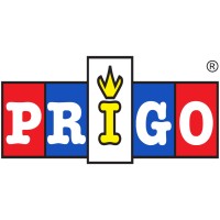 prigo d o o brezovica logo