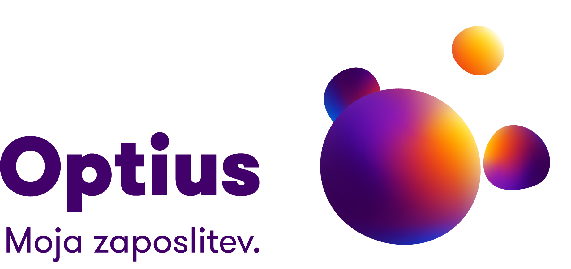 Optius