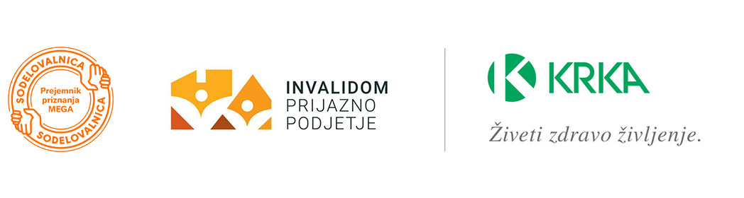 Krka d.o.o.